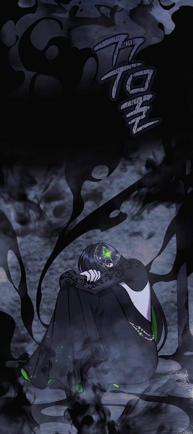 Con Gái Tôi Là Trùm Cuối 118 trang 19