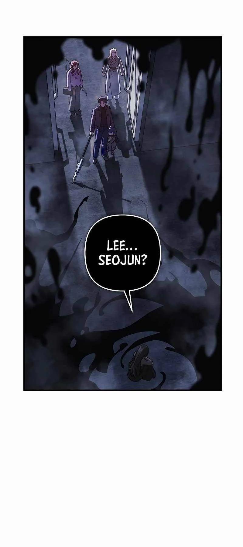 Con Gái Tôi Là Trùm Cuối 118 trang 21