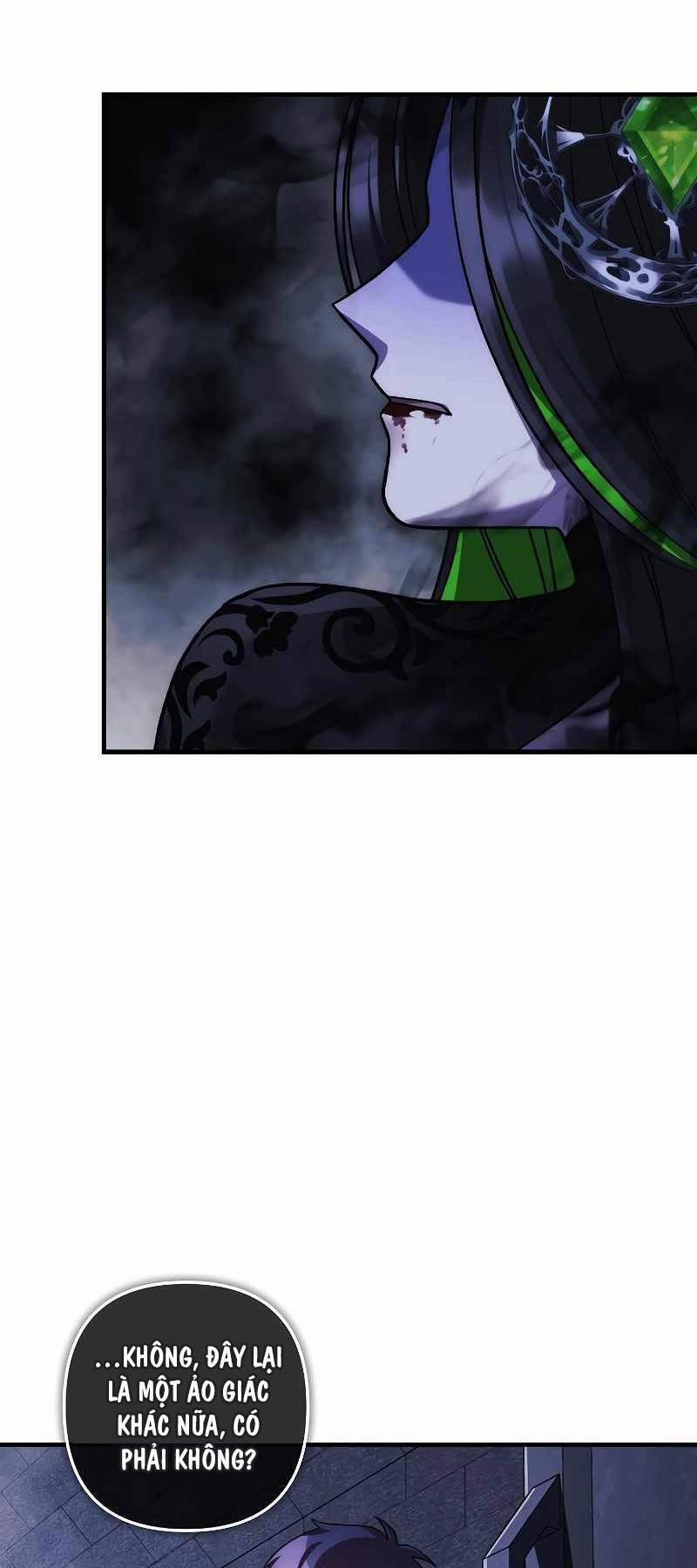 Con Gái Tôi Là Trùm Cuối 118 trang 22