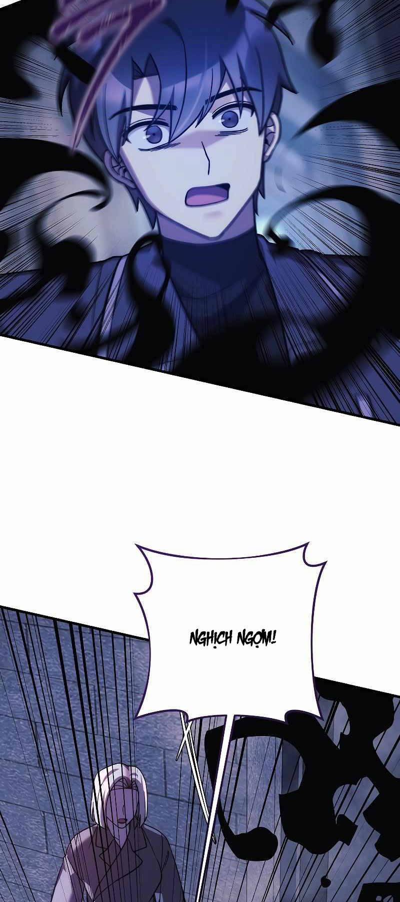 Con Gái Tôi Là Trùm Cuối 118 trang 26