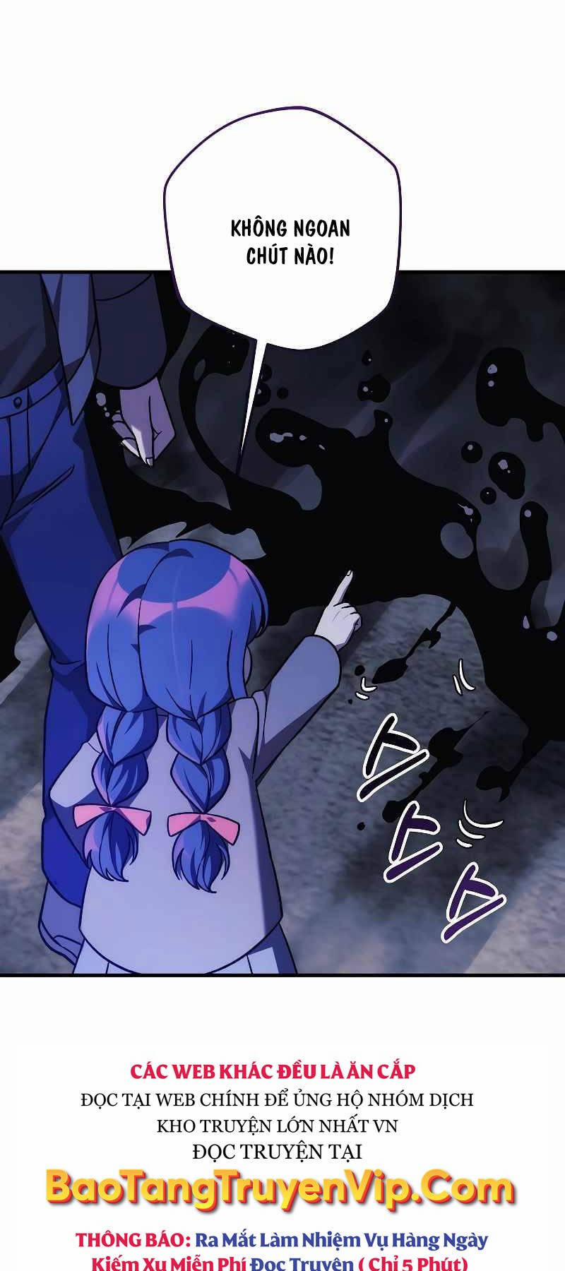 Con Gái Tôi Là Trùm Cuối 118 trang 28