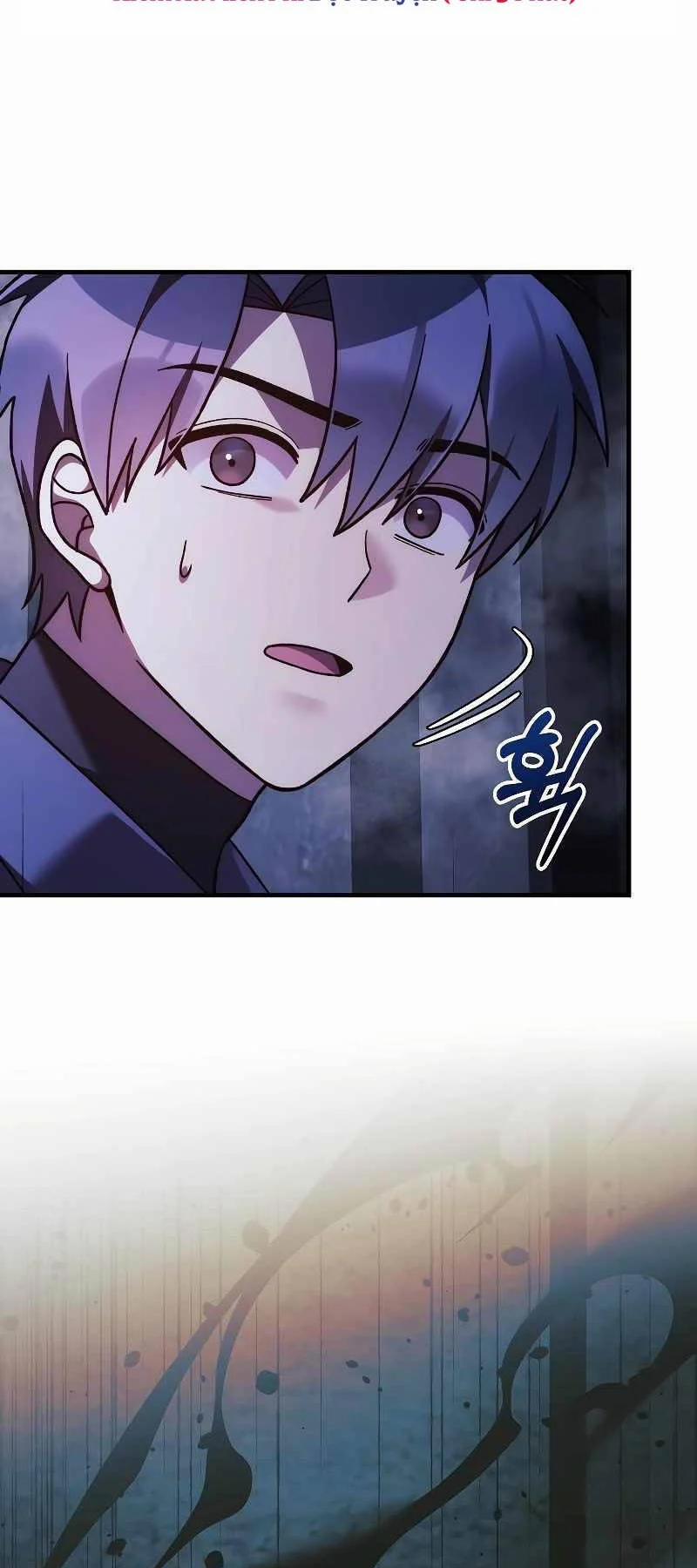 Con Gái Tôi Là Trùm Cuối 118 trang 29