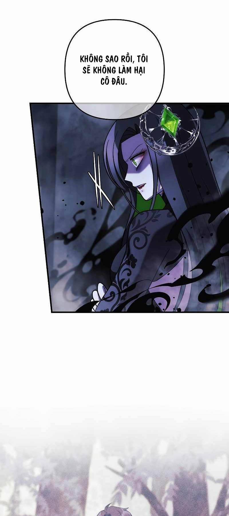 Con Gái Tôi Là Trùm Cuối 118 trang 33