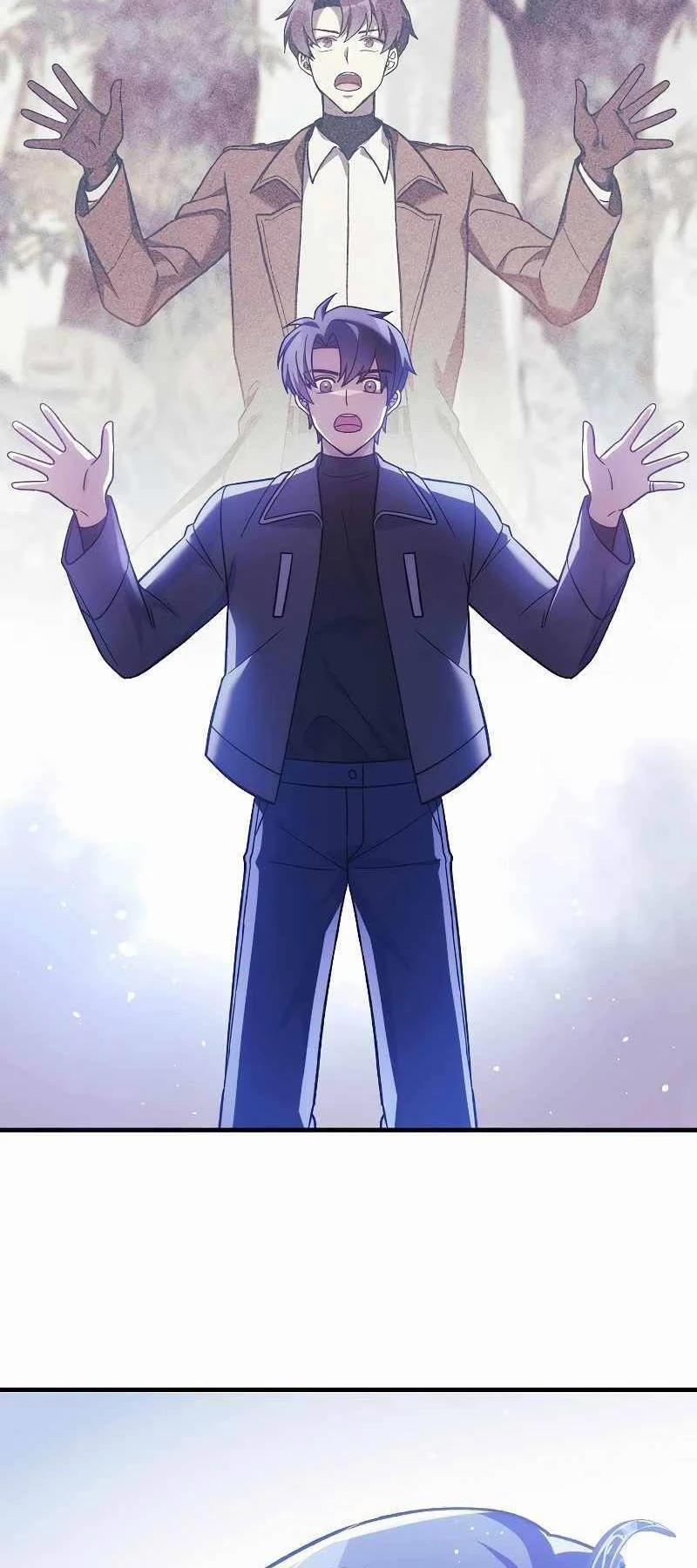 Con Gái Tôi Là Trùm Cuối 118 trang 34