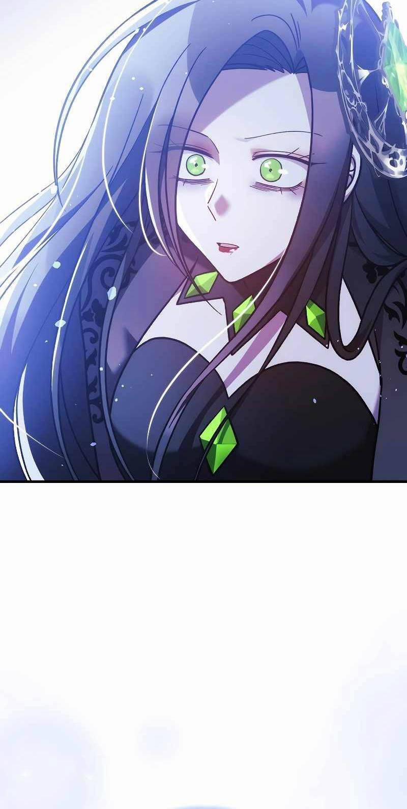 Con Gái Tôi Là Trùm Cuối 118 trang 35