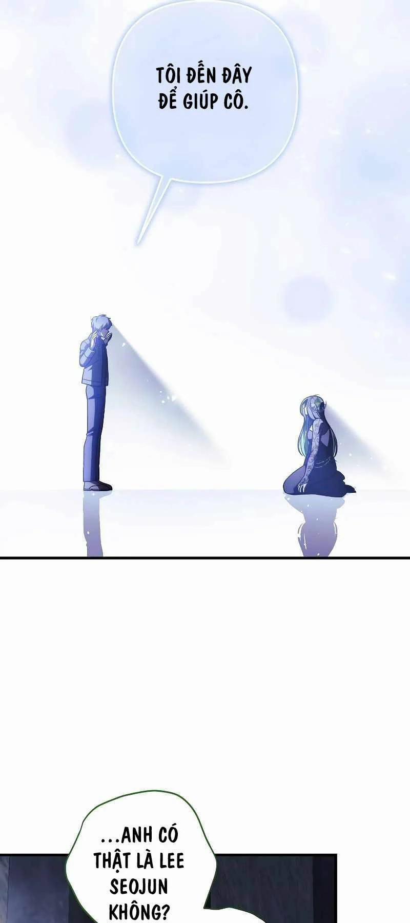 Con Gái Tôi Là Trùm Cuối 118 trang 36