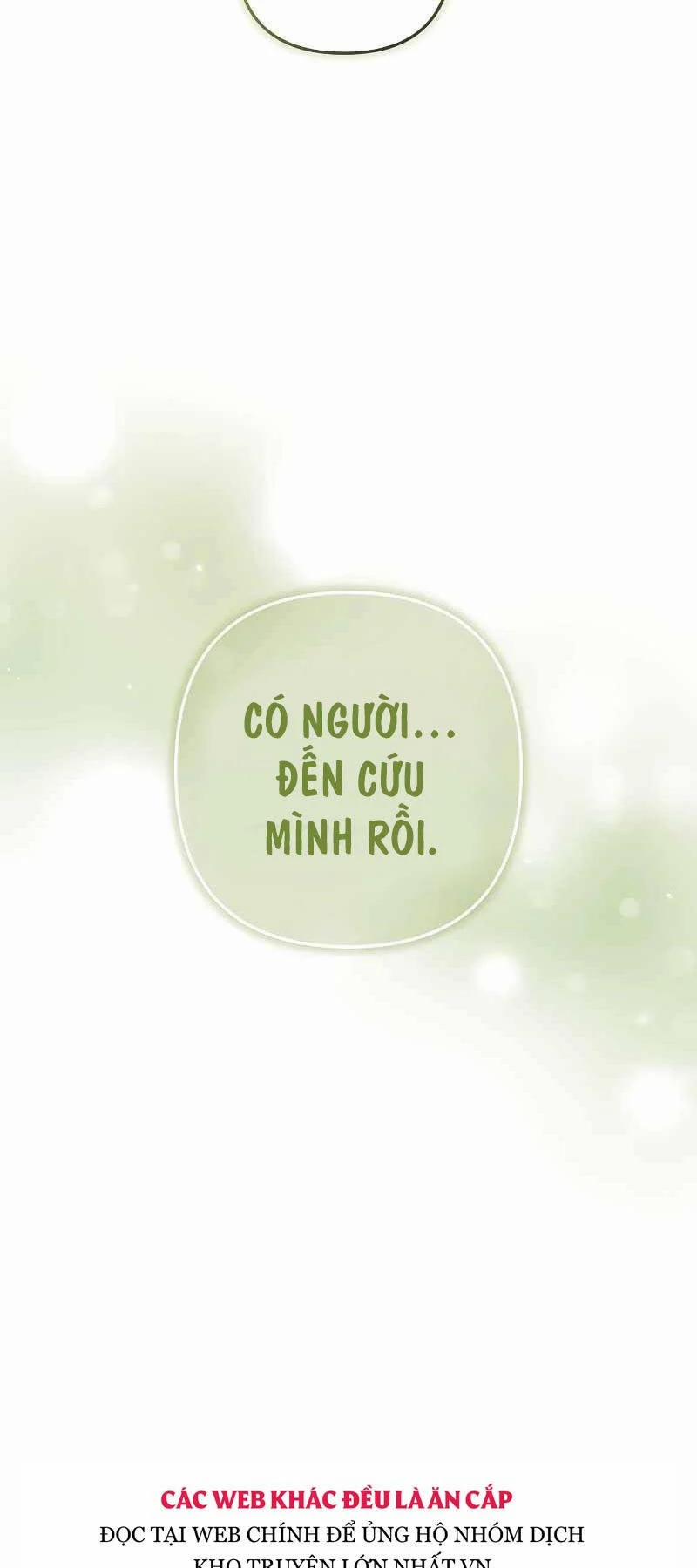 Con Gái Tôi Là Trùm Cuối 118 trang 42