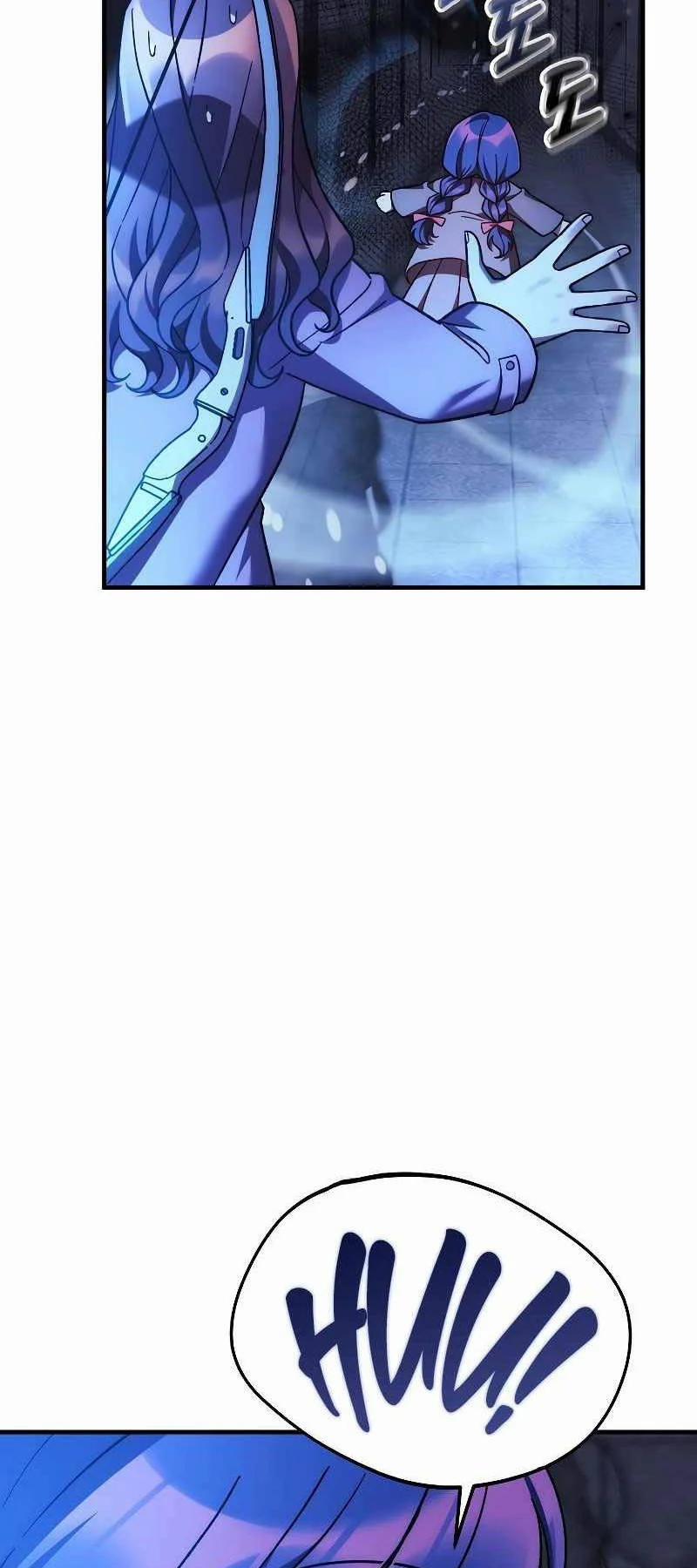 Con Gái Tôi Là Trùm Cuối 118 trang 5