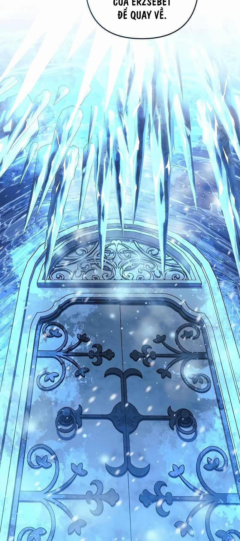 Con Gái Tôi Là Trùm Cuối 118 trang 52