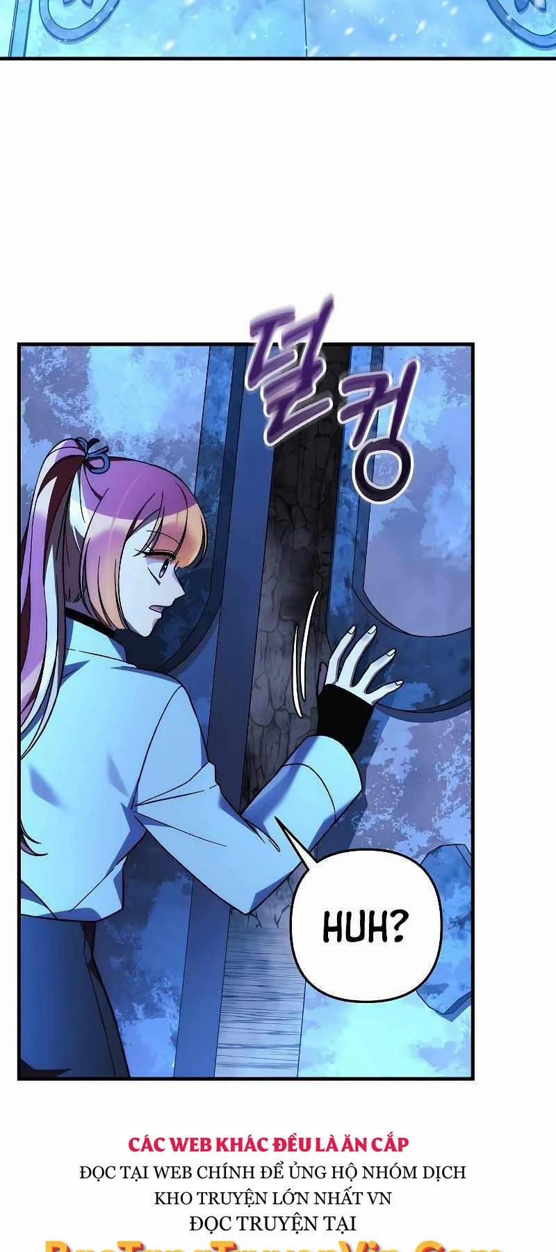 Con Gái Tôi Là Trùm Cuối 118 trang 53