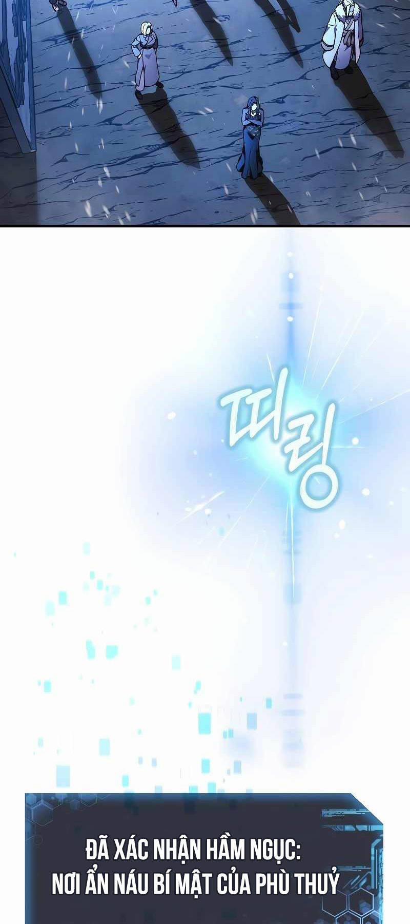 Con Gái Tôi Là Trùm Cuối 118 trang 55