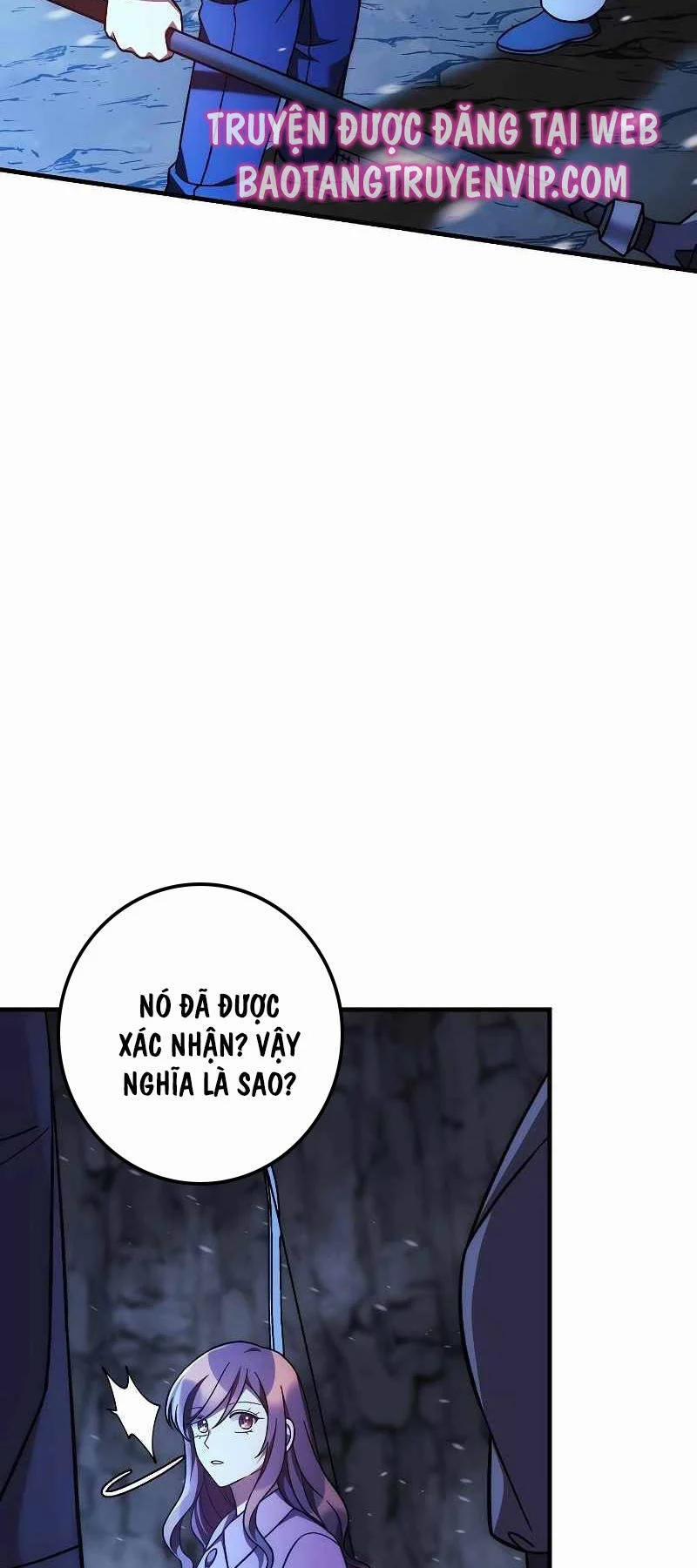 Con Gái Tôi Là Trùm Cuối 118 trang 57