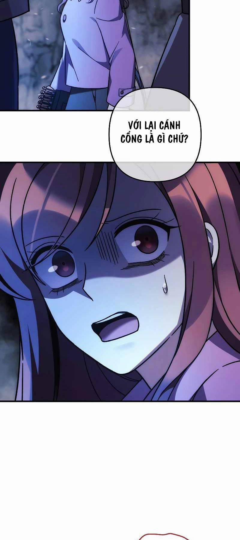 Con Gái Tôi Là Trùm Cuối 118 trang 58