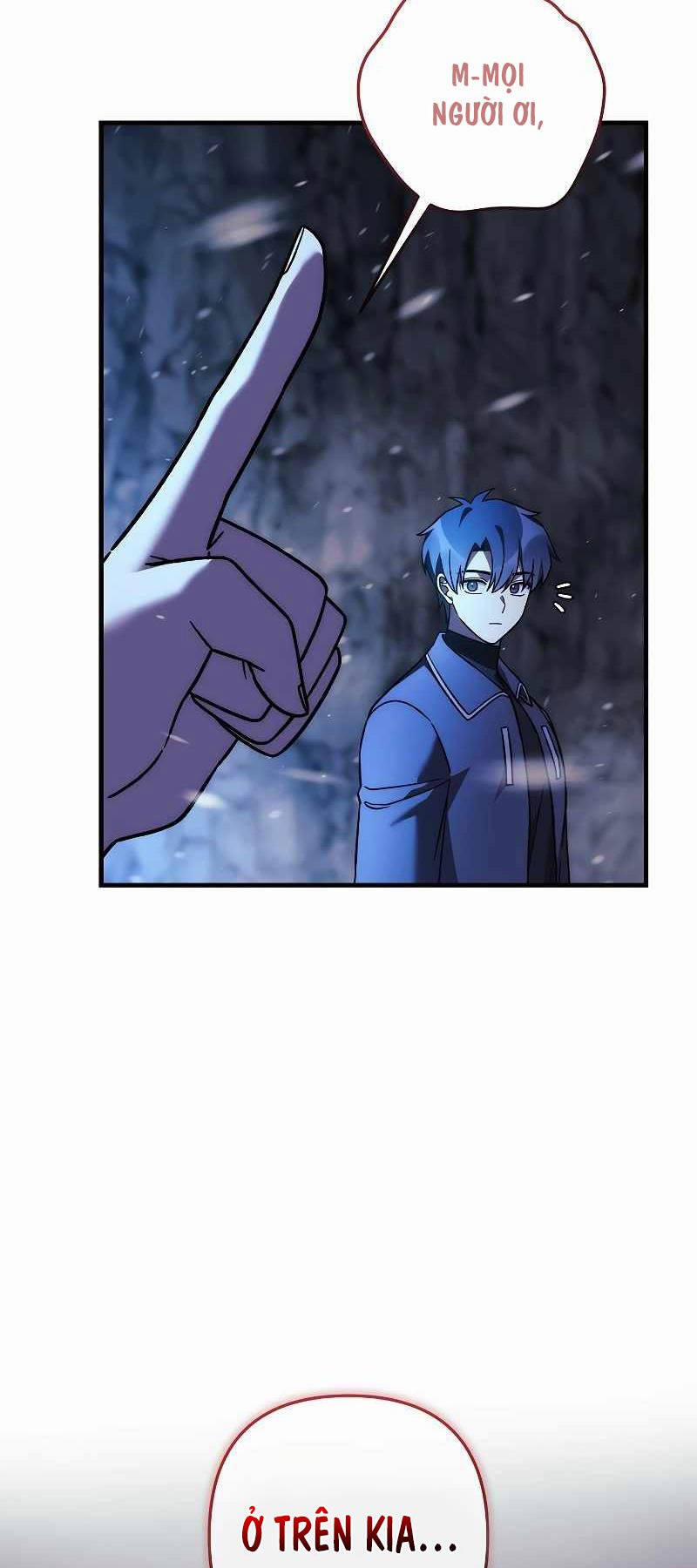 Con Gái Tôi Là Trùm Cuối 118 trang 59