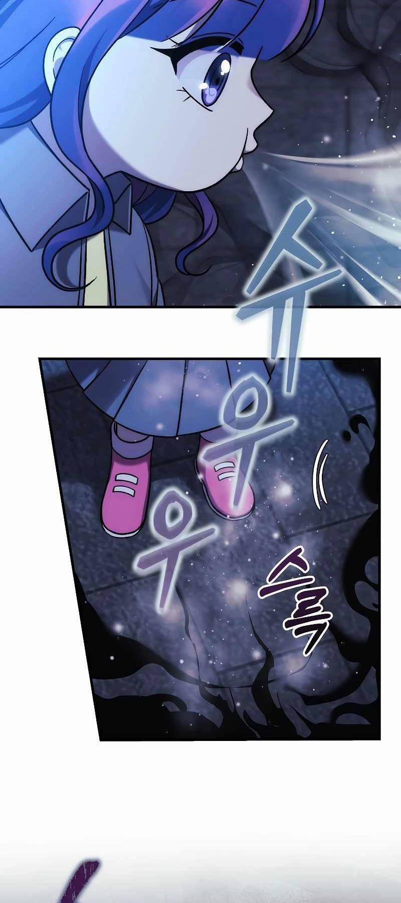 Con Gái Tôi Là Trùm Cuối 118 trang 6