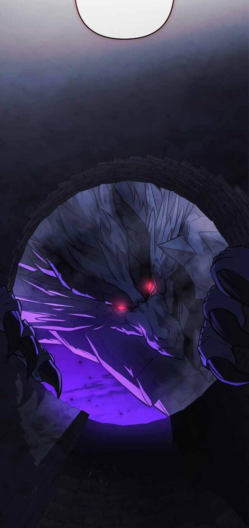 Con Gái Tôi Là Trùm Cuối 118 trang 60