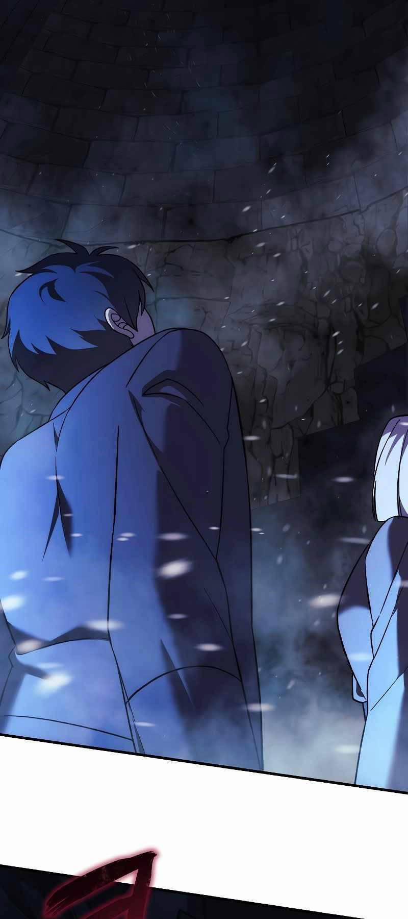 Con Gái Tôi Là Trùm Cuối 118 trang 61