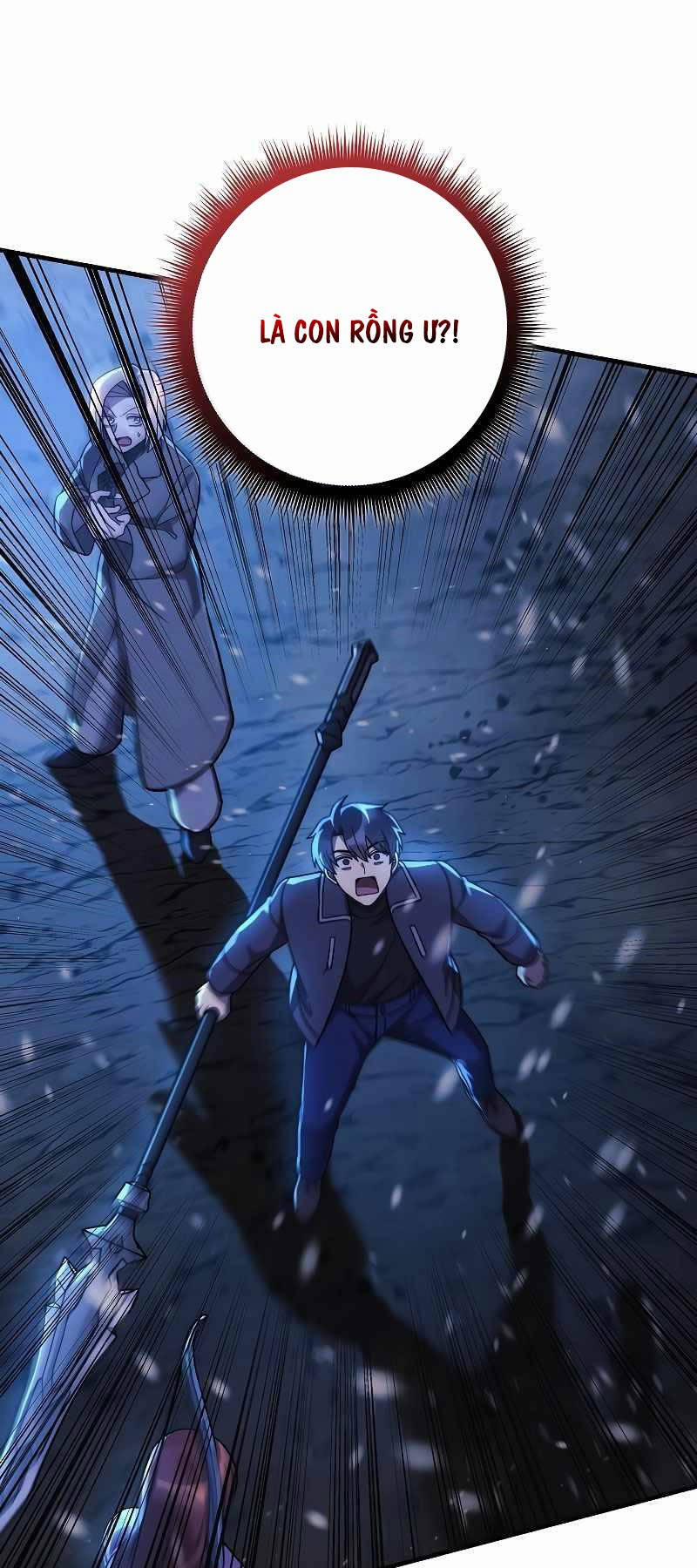 Con Gái Tôi Là Trùm Cuối 118 trang 63