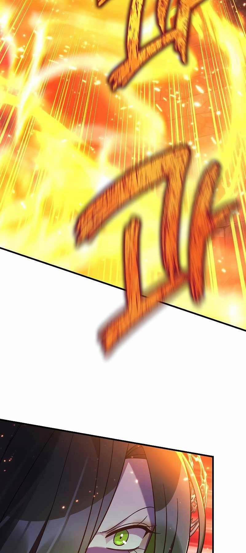 Con Gái Tôi Là Trùm Cuối 118 trang 69