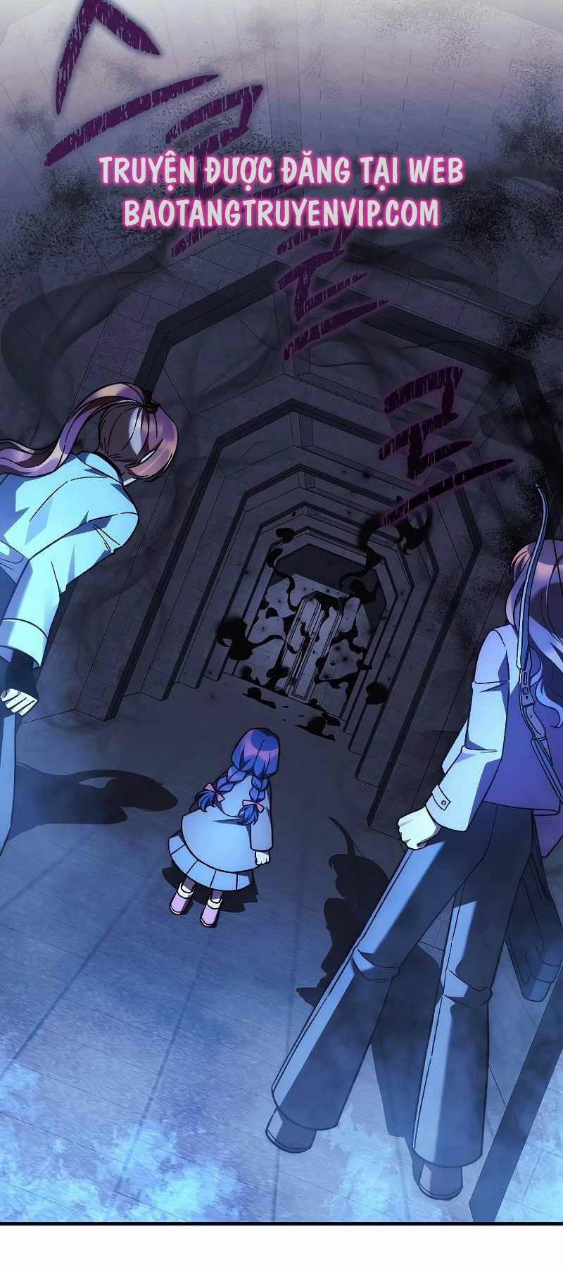 Con Gái Tôi Là Trùm Cuối 118 trang 7