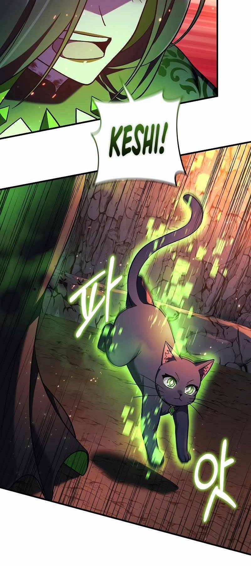 Con Gái Tôi Là Trùm Cuối 118 trang 70