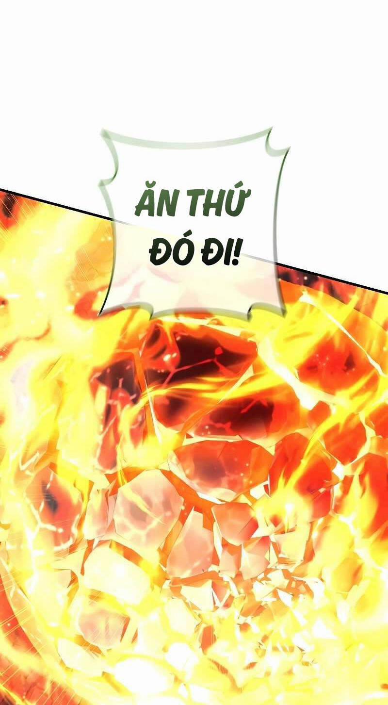 Con Gái Tôi Là Trùm Cuối 118 trang 71