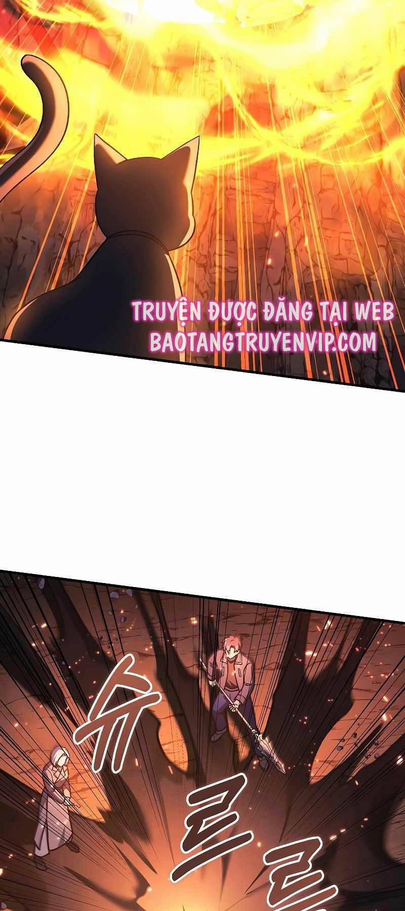 Con Gái Tôi Là Trùm Cuối 118 trang 72