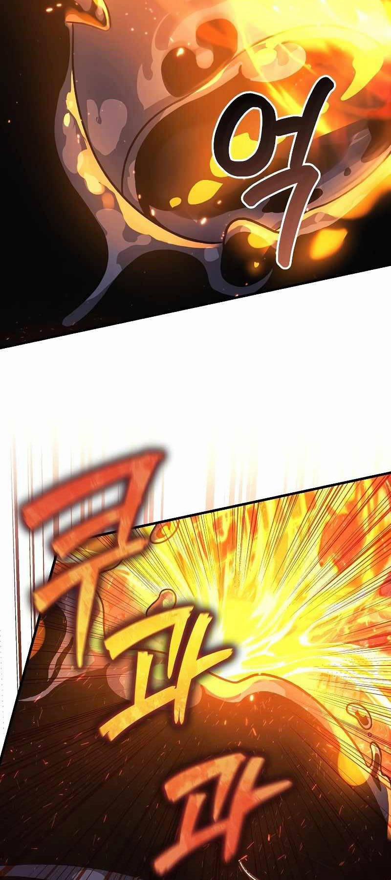 Con Gái Tôi Là Trùm Cuối 118 trang 75