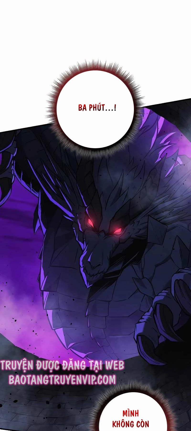 Con Gái Tôi Là Trùm Cuối 118 trang 80