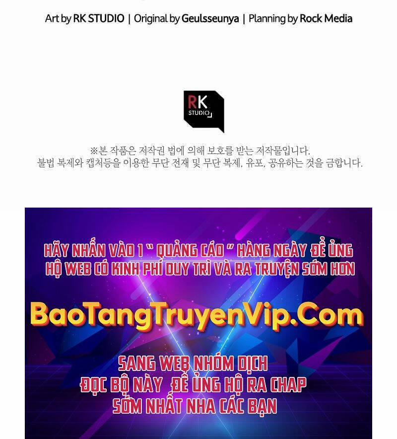 Con Gái Tôi Là Trùm Cuối 118 trang 83