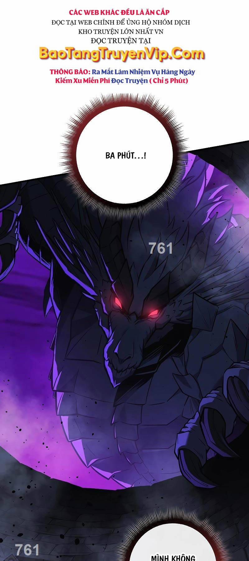 Con Gái Tôi Là Trùm Cuối 119 trang 0