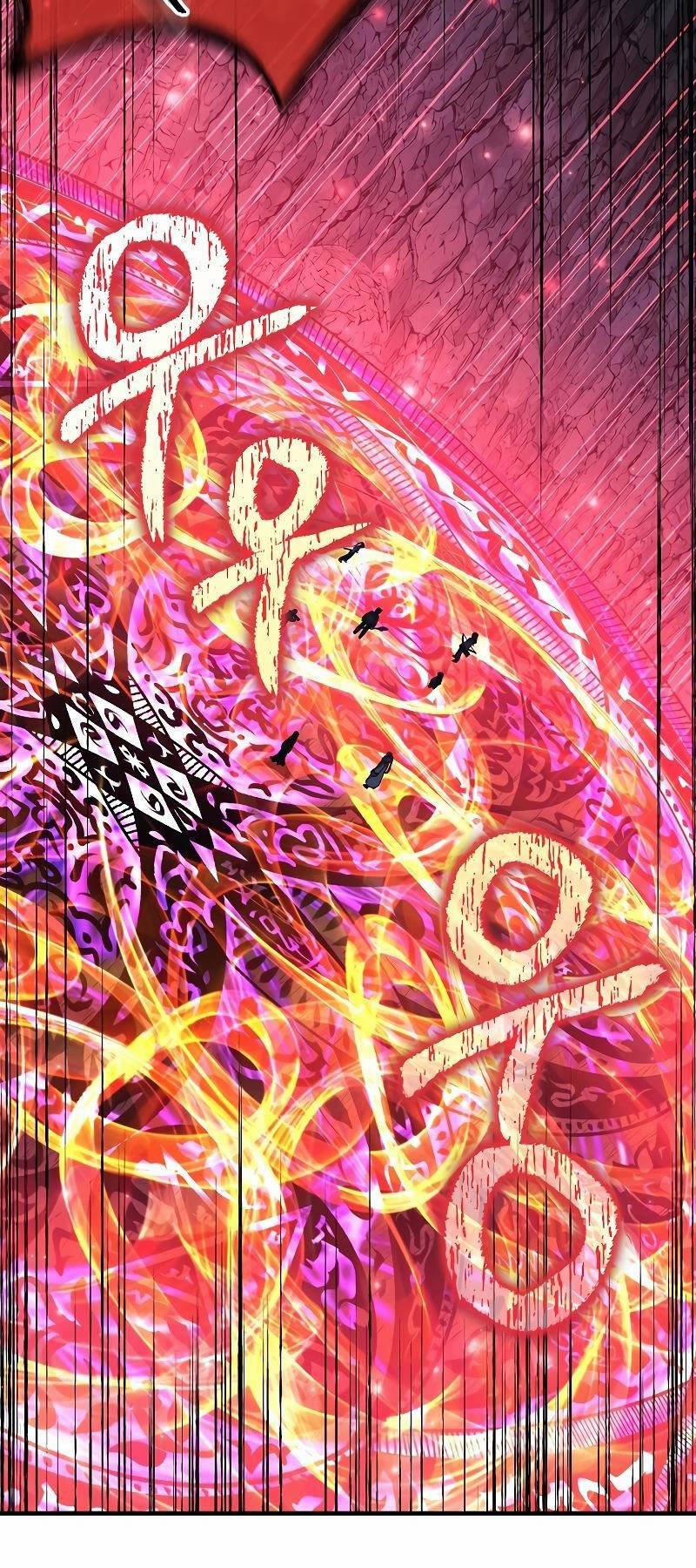 Con Gái Tôi Là Trùm Cuối 119 trang 10