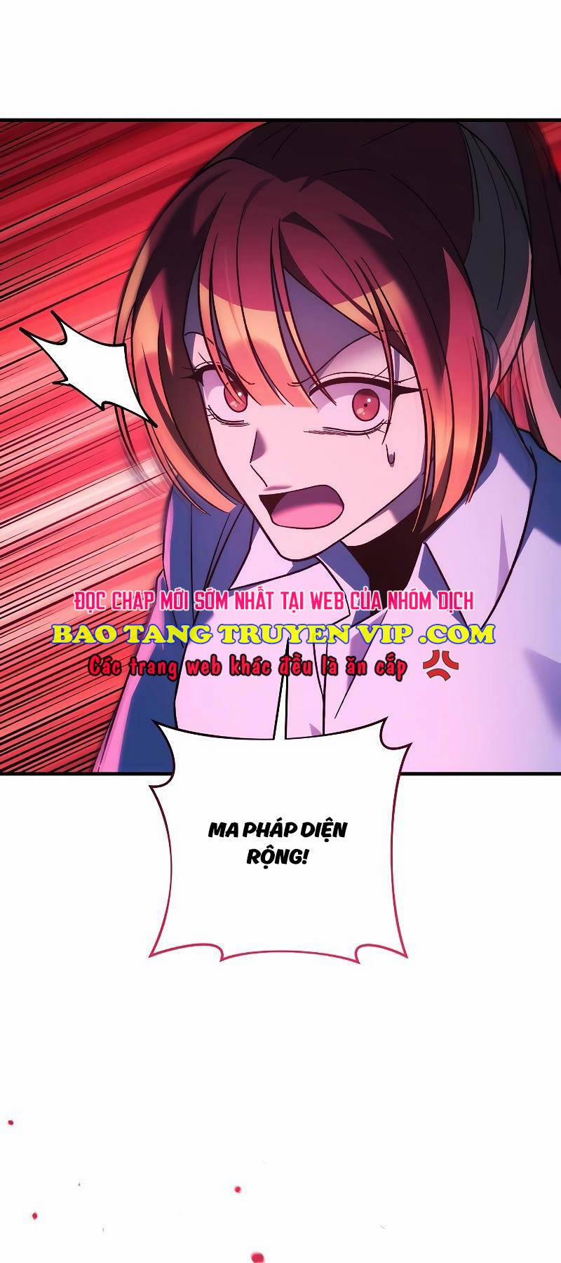 Con Gái Tôi Là Trùm Cuối 119 trang 12