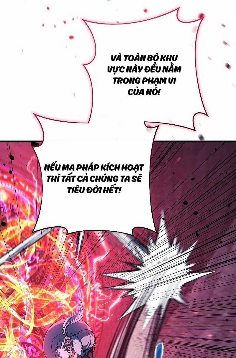 Con Gái Tôi Là Trùm Cuối 119 trang 13