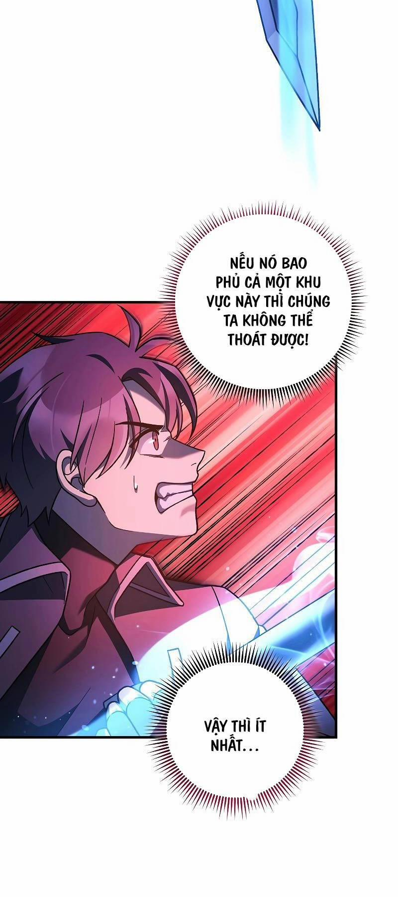 Con Gái Tôi Là Trùm Cuối 119 trang 15