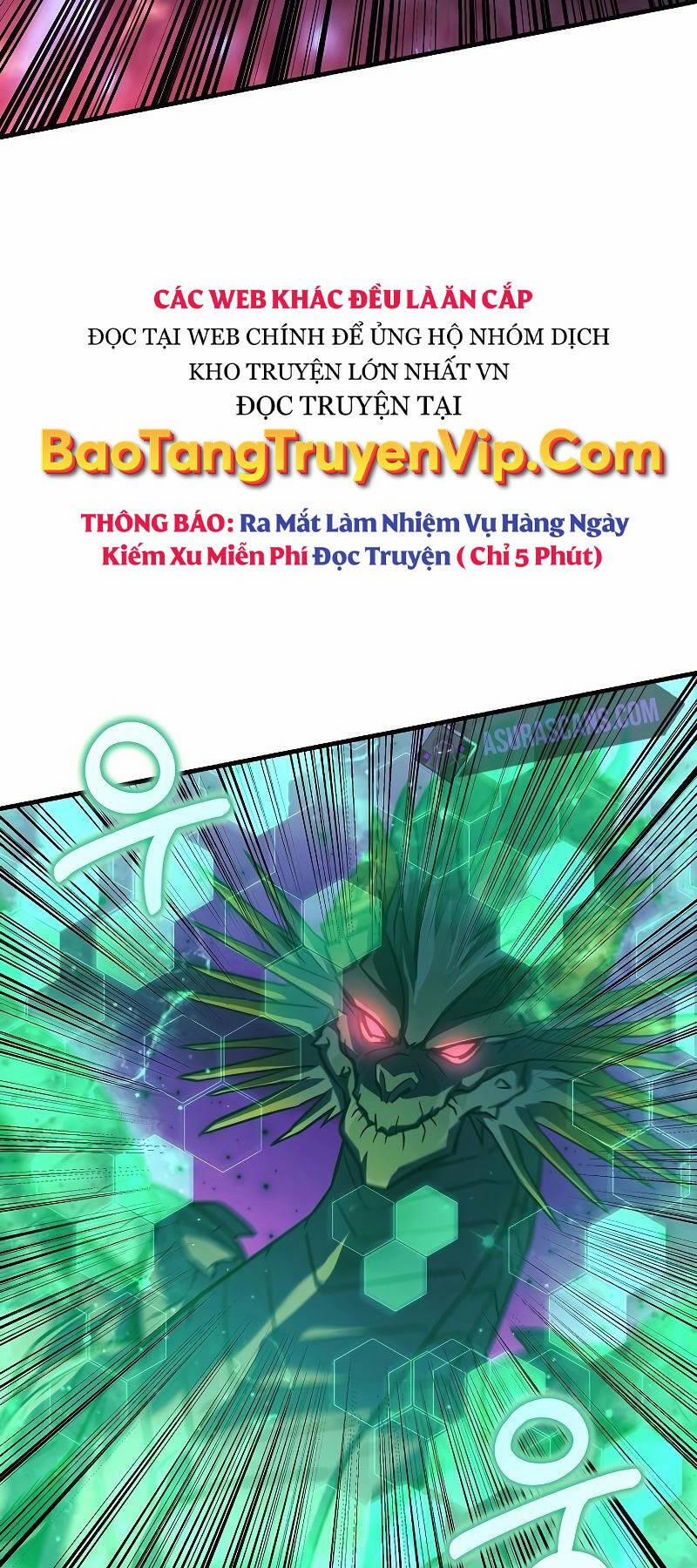 Con Gái Tôi Là Trùm Cuối 119 trang 17