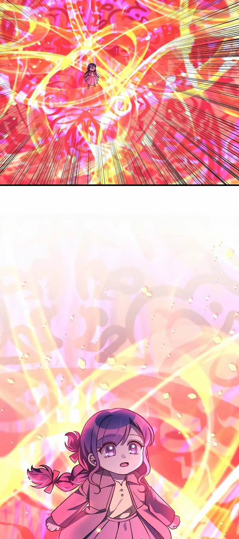 Con Gái Tôi Là Trùm Cuối 119 trang 19