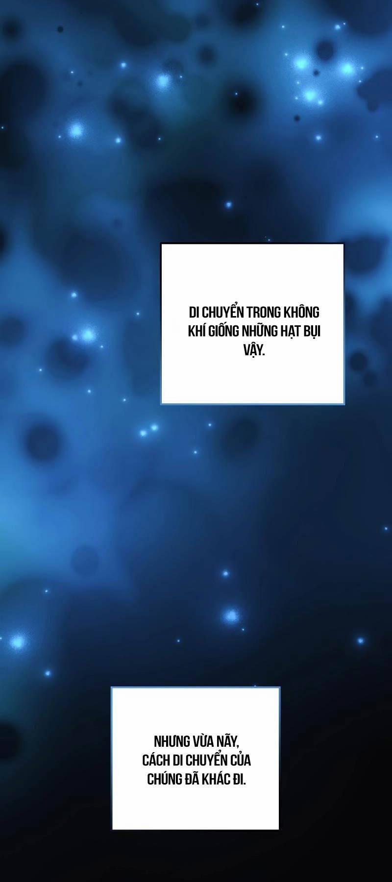 Con Gái Tôi Là Trùm Cuối 119 trang 21