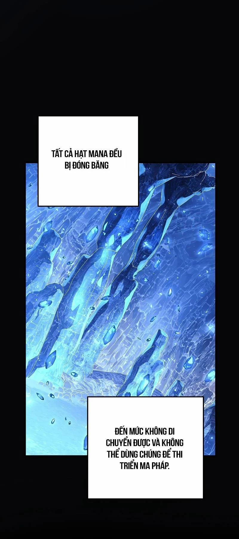 Con Gái Tôi Là Trùm Cuối 119 trang 22