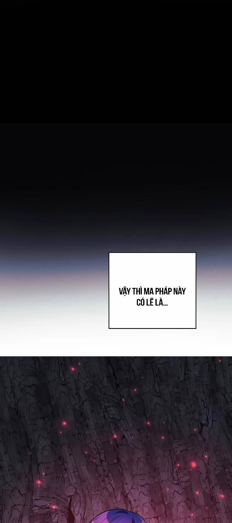 Con Gái Tôi Là Trùm Cuối 119 trang 23