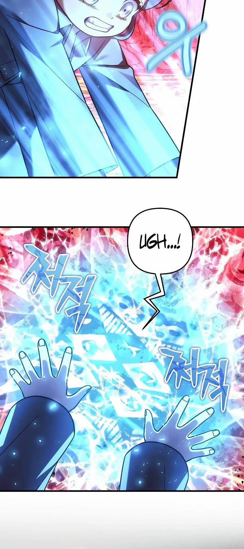 Con Gái Tôi Là Trùm Cuối 119 trang 26