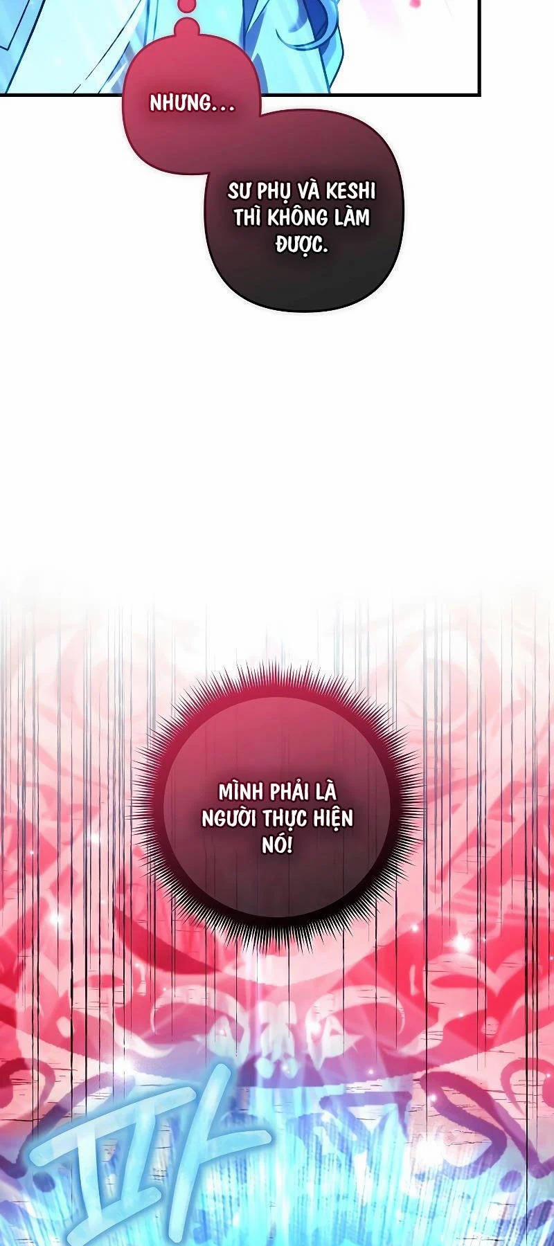 Con Gái Tôi Là Trùm Cuối 119 trang 29