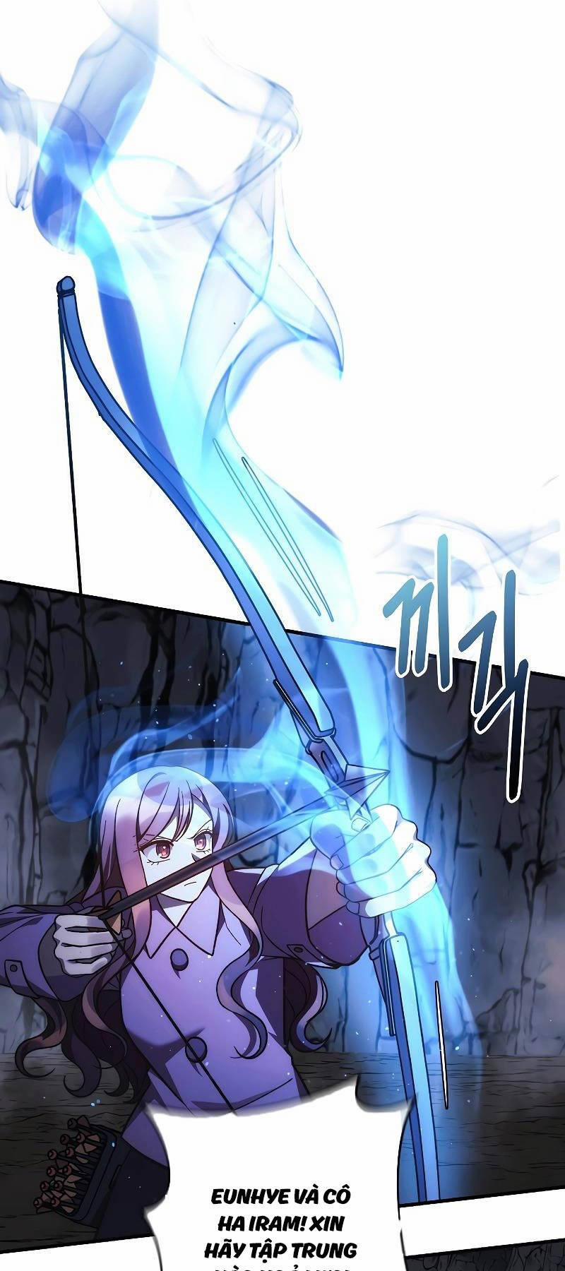 Con Gái Tôi Là Trùm Cuối 119 trang 3