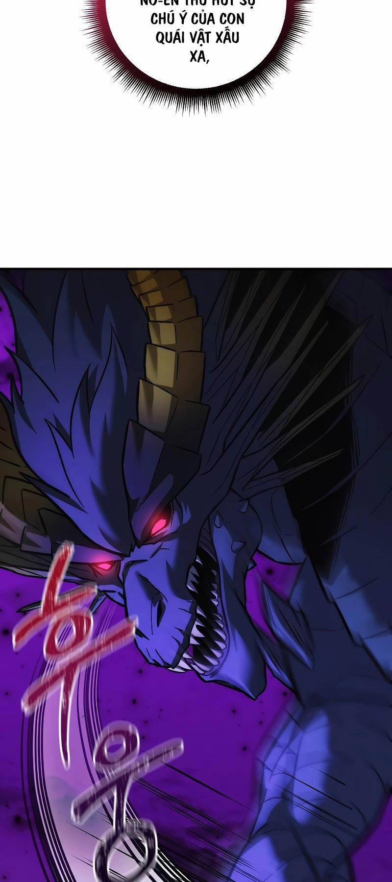 Con Gái Tôi Là Trùm Cuối 119 trang 36