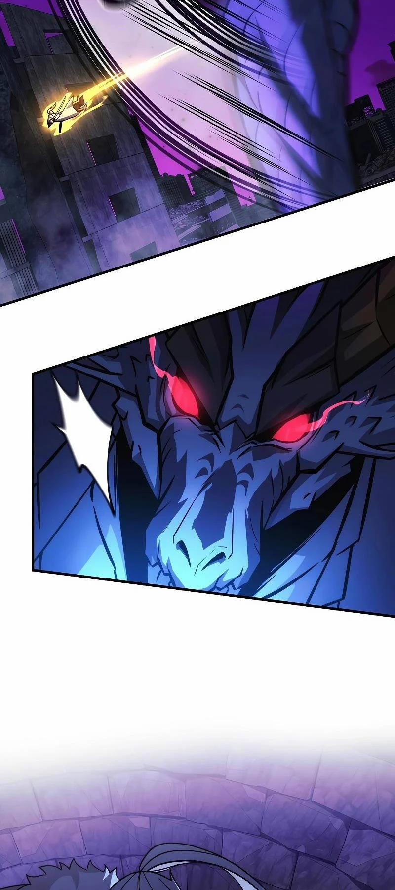 Con Gái Tôi Là Trùm Cuối 119 trang 37