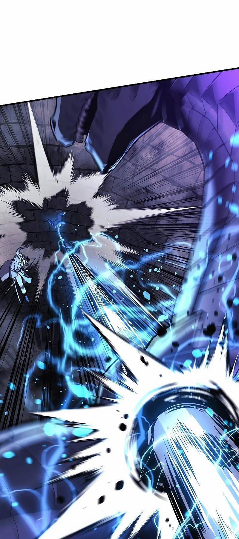 Con Gái Tôi Là Trùm Cuối 119 trang 39