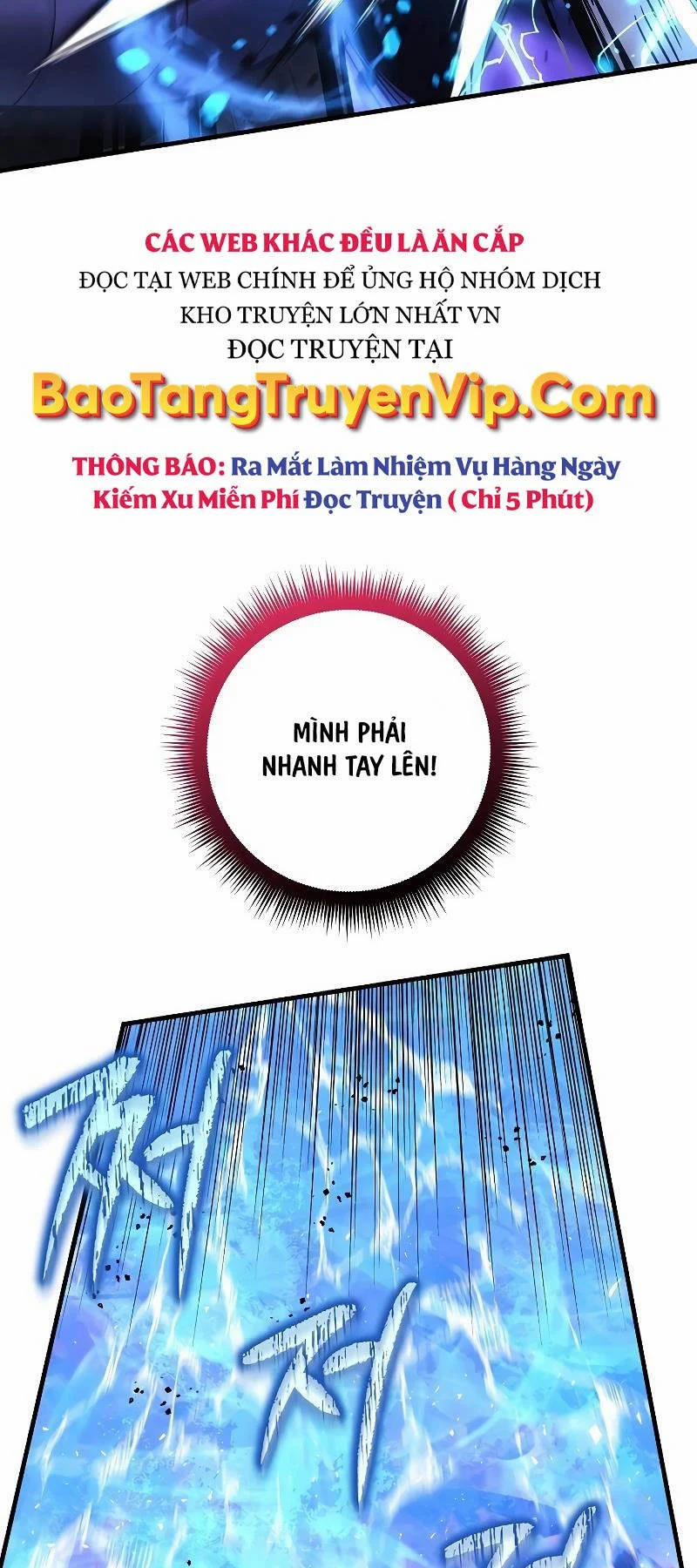 Con Gái Tôi Là Trùm Cuối 119 trang 40