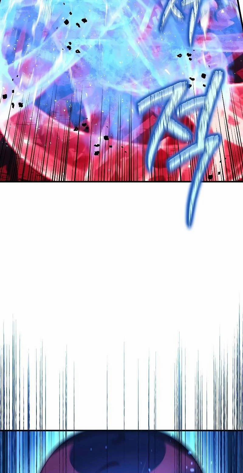 Con Gái Tôi Là Trùm Cuối 119 trang 41