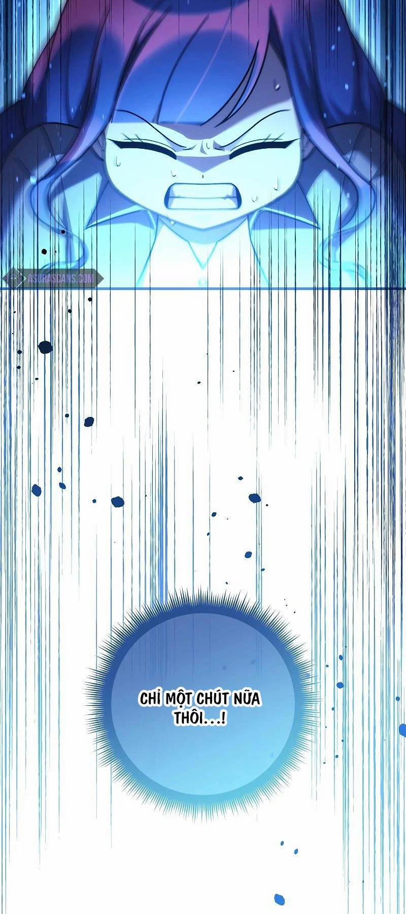 Con Gái Tôi Là Trùm Cuối 119 trang 42