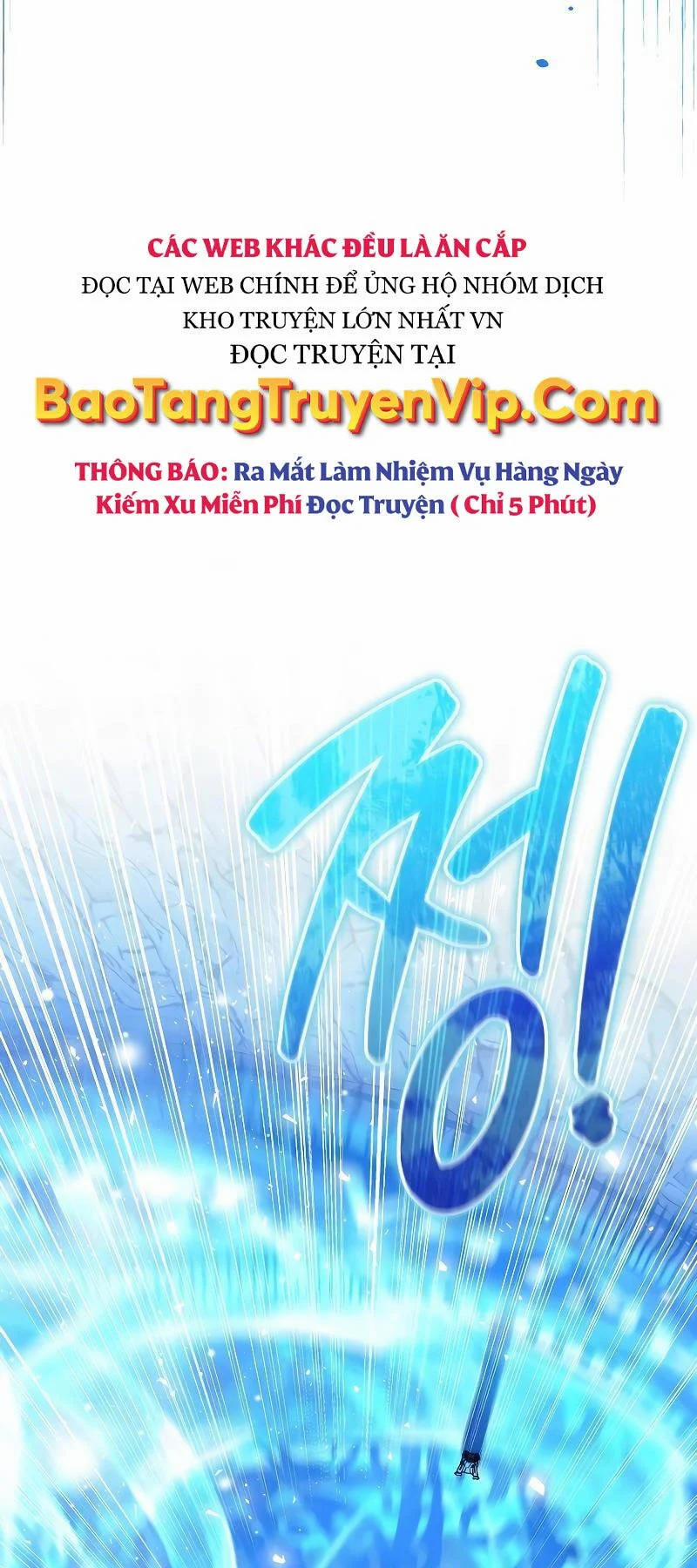 Con Gái Tôi Là Trùm Cuối 119 trang 43